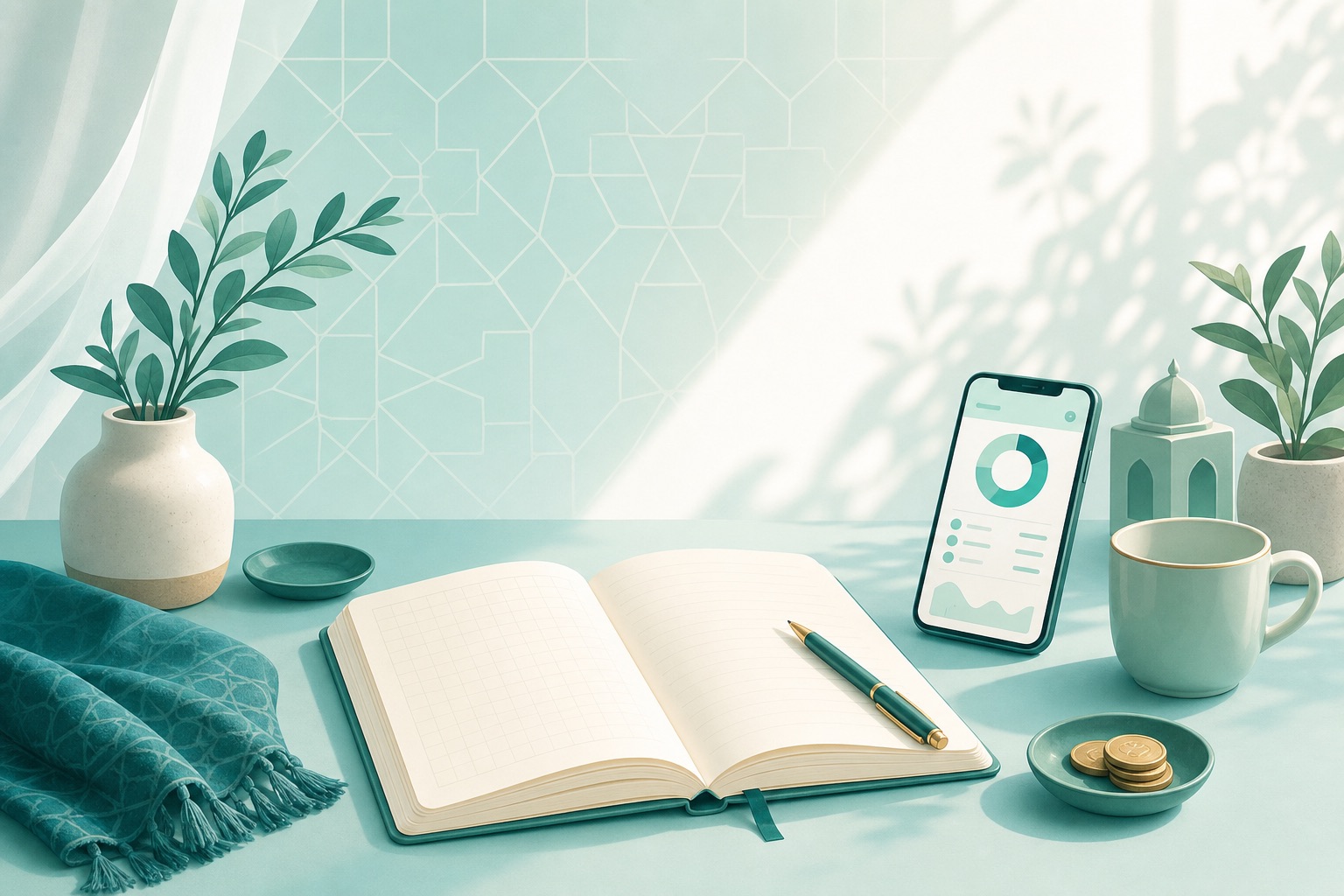 به وبلاگ ریالیتی خوش آمدید